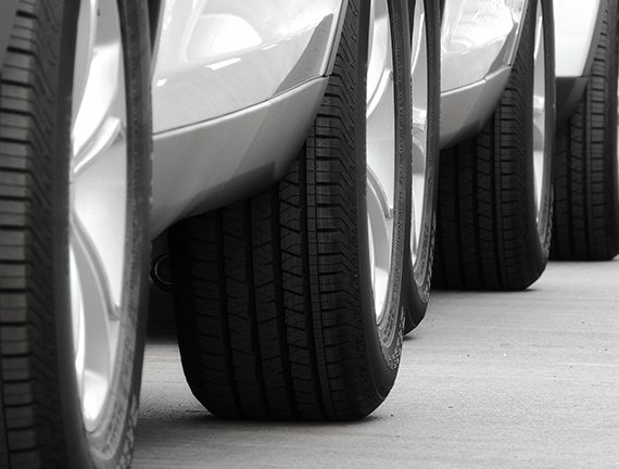 Transport and Fleet Insurance