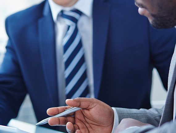 Professional Indemnity Insurance