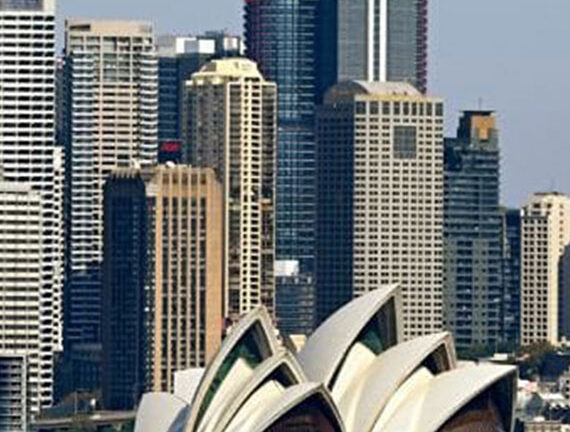 Corporate Risk Insurance